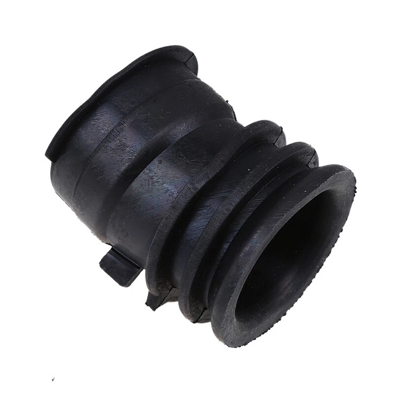 Adaptador de interfaz de botas colector de admisión de carburador para Yamaha Virago XV250 Foto 1 de 4