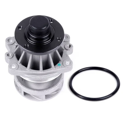 Water Pump For BMW 1992-2005 320i 1993-1995 320i 2001-2006 325CI - Image 1 of 4