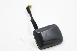 Dodge Charger 2015-2023 techo trasero GPS antena módulo base con cable OEM - Imagen 1 de 17