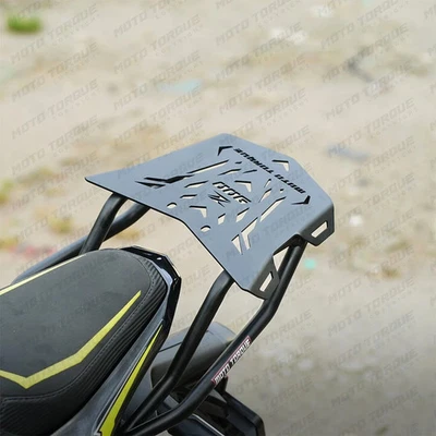 MOTO КРУТЯЩИЙ МОМЕНТ ЗАДНИЙ ДЕРЖАТЕЛЬ ПОДХОДИТ ДЛЯ KAWASAKI Z-900 - Изображение 1 из 2