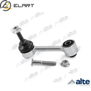 RODSTRUT STABILISER 80873AL FOR VW PASSAT/B6/B7/CC/ALLTRACK TOURAN/VAN GOLF/VI - Picture 1 of 6