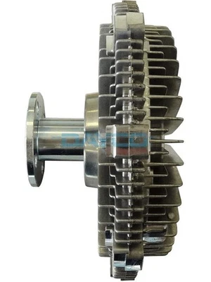 Dayco Fan Clutch fits Ford Ranger 3.0 PJ TD (115820) - Image 1 of 4