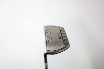 Cleveland Hb Soft Milled 35 Putter Good Rh 12792439 - Image 1 of 4