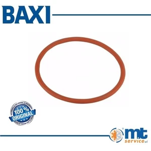 O-RING BAXI 5412820 - Imagen 1 de 1