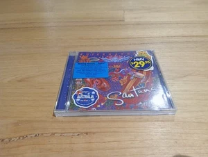 Santana - Supernatural CD CD - Picture 1 of 2
