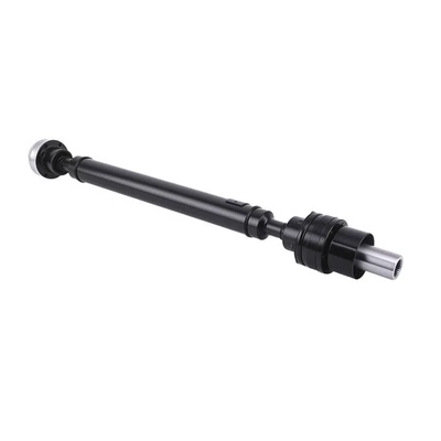 Eje de transmisión delantero de hélice para Suzuki Grand Vitara Escudo 2006-2014 2710166J01 Foto 1 de 4