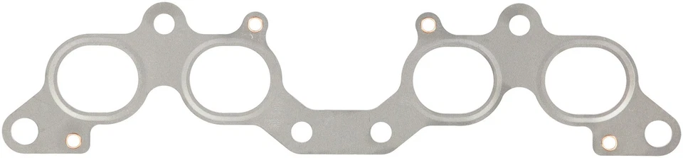 Junta colector de escape Victor Reinz para Toyota RAV4 1996-2000 Foto 1 de 1