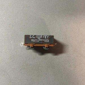 Trackmaster Tomy Thomas Scruffy Only - Bild 1 von 6