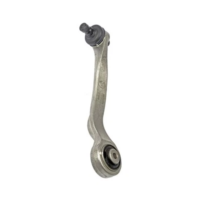 For Audi A6 Quattro/A6 2005-2011 Control Arm And Ball Joint | Forged 4E0407510B - Image 1 of 4