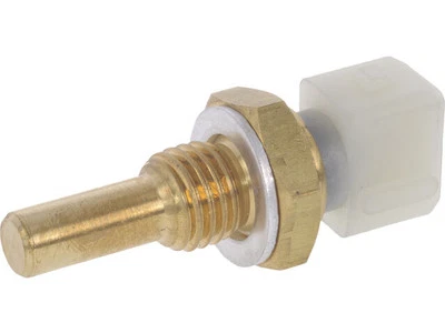 Sensor de temperatura del agua API 67624VKZG 1991 1992 1993 para Nissan 240SX 1990-1995 Foto 1 de 2