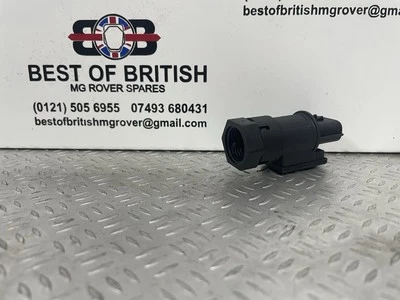 Genuine Rover 200 25 400 45,  MG ZR ZS TF Speed Transducer Sensor YBE100520 New. - Image 1 of 4