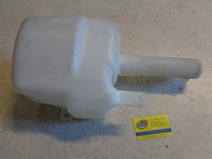 VASCHETTA LIQUIDO LAVAVETRO FORD MONDEO MK1 - DAL 93 AL 00 - 7010728 - NUOVA  - Imagen 1 de 1