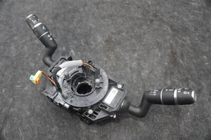 Steering Column Clockspring Wiper Lever Switch J9C18541 Jaguar F-Pace X761 2020 - Picture 1 of 6