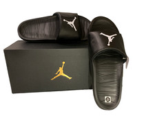 Nike Air Jordan for Men Slide Sandals 
