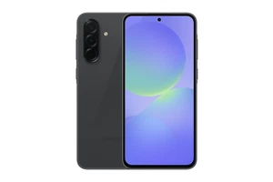Samsung Galaxy A36 5G 6.7'' 128GB 8GB RAM UNLOCKED - Picture 1 of 5