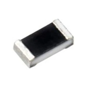 KOA Speer Thin Film Resistors SMD Reel, 5000 Resistors RN731JTTD1202B25 12 kOhm - Picture 1 of 1