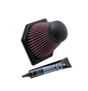 BMW K1200R K1200 R (05-07) K&N Air Filter - Picture 1 of 1