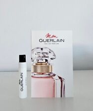 GUERLAIN Mon Guerlain Eau de Parfum EDP 0.7ml. Sample. New. Genuine 