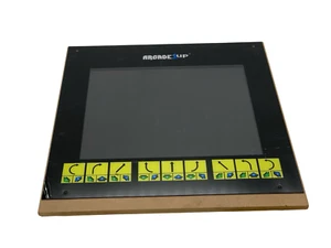 Arcade1Up Golden Tee Classic Arcade (SCREEN ONLY) - UD - Picture 1 of 4