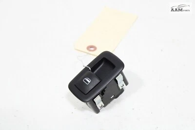 2017-2023 CHRYSLER PACIFICA REAR RIGHT SIDE SLIDING DOOR WINDOW SWITCH OEM - Image 1 of 4