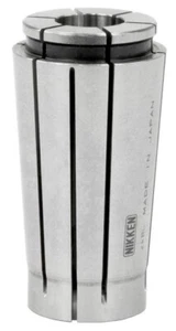 COLLAR Lyndex Nikken SK20 18 MM (SK20-18) - Imagen 1 de 4