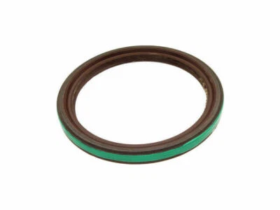 For 1993-2004 Isuzu Rodeo Crankshaft Seal Rear 76176TQ 1994 1995 1996 1997 1998 - Image 1 of 2