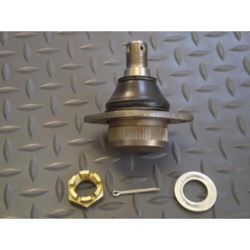 Land Rover Discovery Rear Axle A Frame Ball Joint RHF500110 - Image 1 of 1
