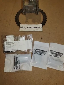 CM+9814852303 Bearing QSAY2 =NEW=ONE= - Picture 1 of 3