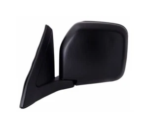 Left Mirror for Mitsubishi Pajero 1990-1994 1995 1996 1997 1998 1999 2000 VL868 - Bild 1 von 1