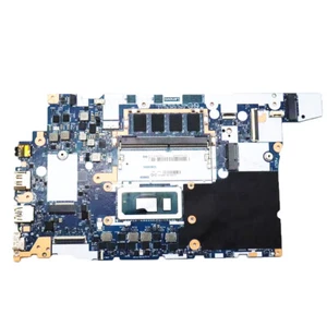 For Lenovo ThinkPad E15 Gen 4 Motherboard i5-1235UIXeG8G WIN UMA 5B21R60539 - Afbeelding 1 van 2