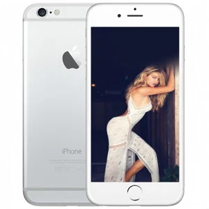 Apple iPhone 6 Plus-64GB-All Colors Unlocked Smartphone-Excellent |`7 - Picture 1 of 18