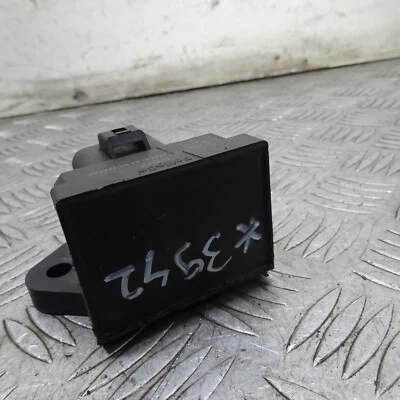 2020 FORD FOCUS ST-LINE C519 MK4 5DRS 1.0 PETROL  FUEL PUMP CONTROL MODULE *3942 - Image 1 of 4