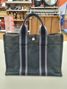 Hermes - Fruitu Pm - Picture 1 of 12