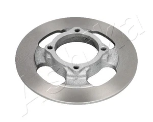 2 dischi freno Ashika 60-00-022C per Ligier Nova Be Up Xtoo LXT 400 500 650- - Imagen 1 de 1
