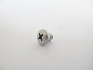 50 PACK WASHER SCREW FOR WASCOMAT PART# 132142 - Picture 1 of 1