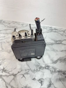 ABS Pumpe/Modulator 3Q0614517AB für Skoda Superb 2015-2024 - Bild 1 von 8