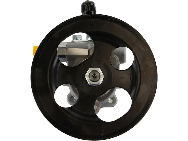 Bomba de dirección asistida 67FN92W para Nissan Pathfinder Armada 2004 5,6 L V8 Foto 1 de 1