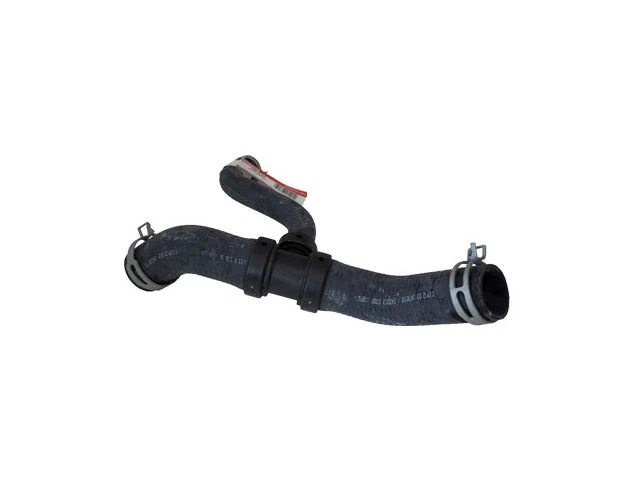 Lower Radiator Hose For 98-04 Ford F150 F250 Heritage 5.4L V8 4.6L WR78X1 Foto 1 de 1