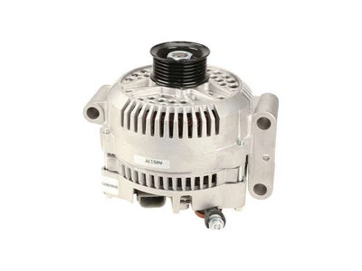 Alternador Motorcraft 35797XSKC 2005 2006 2007 para Ford Explorer 2004-2008 Foto 1 de 2
