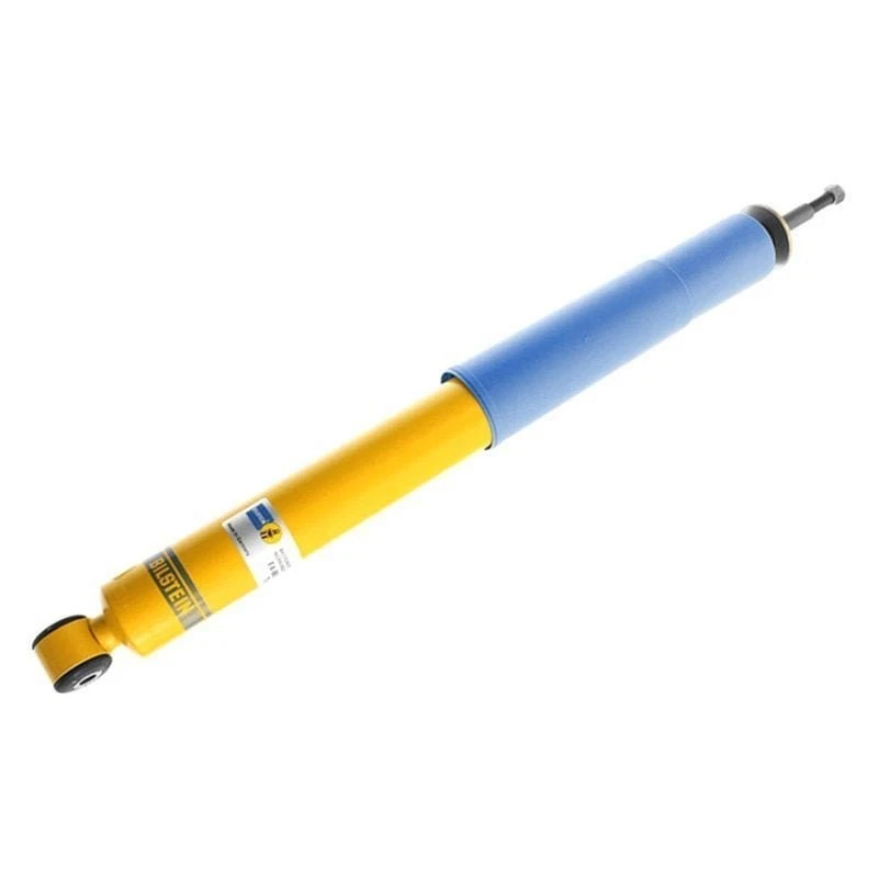 For Saab 900 94-98 Shock Absorber B6 Series Rear Driver or Passenger Side Heavy Foto 1 de 2