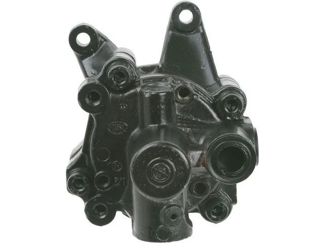 Bomba de dirección asistida Cardone 81354VKSD 2000 BMW 540i 1994-1995, 1997-2003 Foto 1 de 2