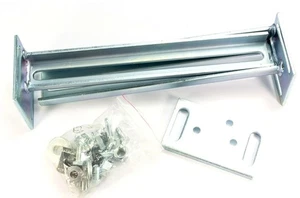 Franklin Fueling SBK-25 APT Sump Stabilizer Bar Kit, new, old stock - Picture 1 of 1