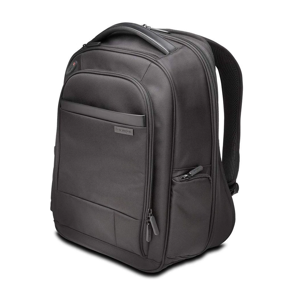 Kensington K60381EU Contour 2.0 Backpack 17 pro Laptop E