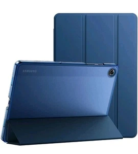 JETech Case for Samsung Galaxy Tab A9+ / A9 Plus 11-Inch 2023, Auto Wake/Sleep - Picture 1 of 10