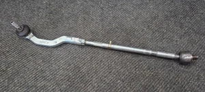 POLARIS RZR XP XP4 1000 TURBO STEERING TIE ROD LEFT SIDE 2017-2023 7061228 - Picture 1 of 2