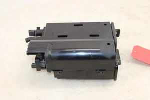 2016-2020 Infiniti Q50 3.0l Vapor Charcoal Canister OEM LH65 - Picture 1 of 6