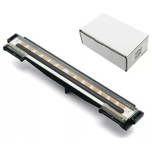 For 203dpi Thermal Printer ZD230D ZD220D Printhead 203dpi Printhead ABS+Metal - Afbeelding 1 van 9