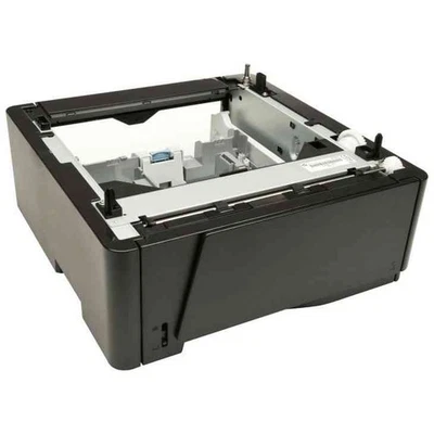 HP Laserjet Pro 400 M401 500-Sheet Feeder Tray CF284A Assembly - Image 1 of 2