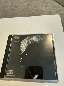 Barbra Streisand's Greatest Hits, Vol. 2 - Audio CD - VERY GOOD - Picture 1 of 6