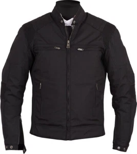 Chaqueta Helstons Trust Tissu - Imagen 1 de 2